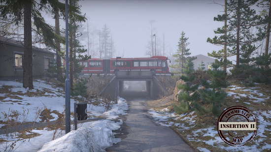 2024年日本游戏市场趋势分析：手游与主机如何主导未来