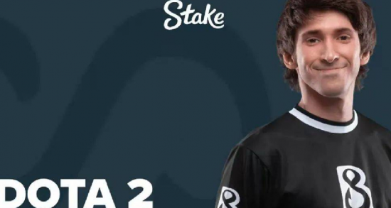 火蝠布雷泽在风暴英雄中引发热潮