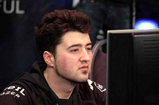 VCT东京大师赛观赛数据创新高 激发电竞热潮