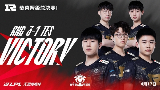 中国iOS手游市场份额跃居全球第二 领先游戏开发公司解析