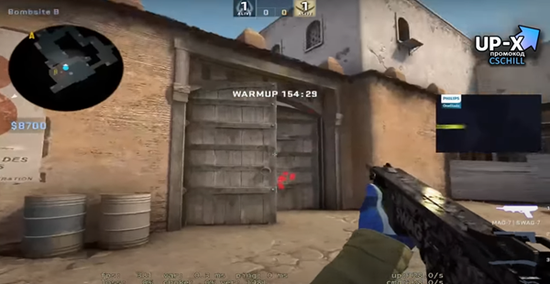 英雄联盟S15瑞士轮精彩落幕 LPL一号种子BLG遗憾出局