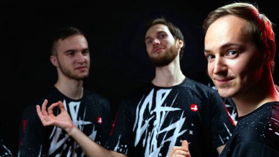 炉石传说与风暴英雄互动奖励精彩揭秘