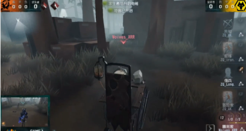 Ruler谈LPL赛事风格与IG冒泡赛前景分析