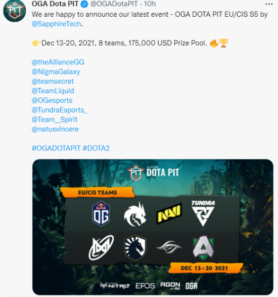 MOBA游戏与双城记的奇妙结合