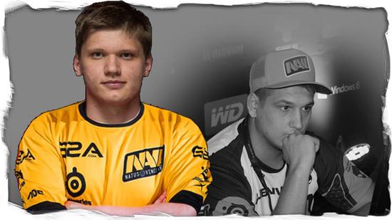 PUBGMOBILE与KPOP新星BABYMONSTER携手庆祝七周年盛典