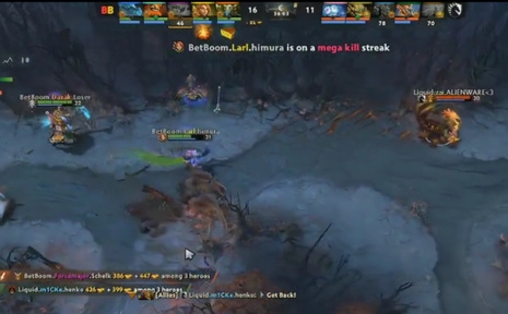 轻松掌握生成式AI内容创作的最佳工具