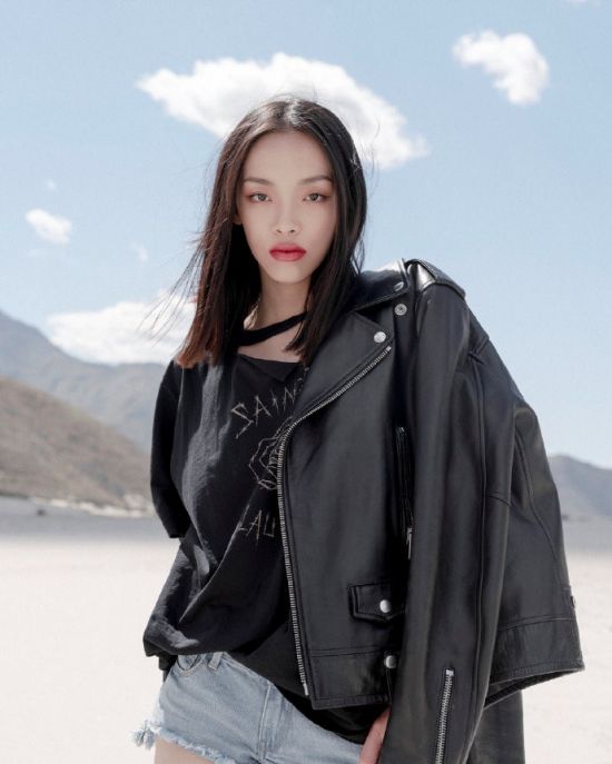 王者荣耀孙权新装备攻略攻速提升200%