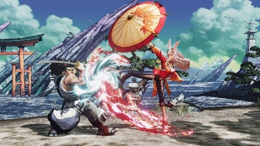 国服桑启最佳出装与铭文推荐,避免使用圣杯