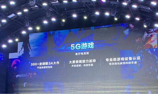 街头霸王6职业选手Kakeru宣布退役背后的故事