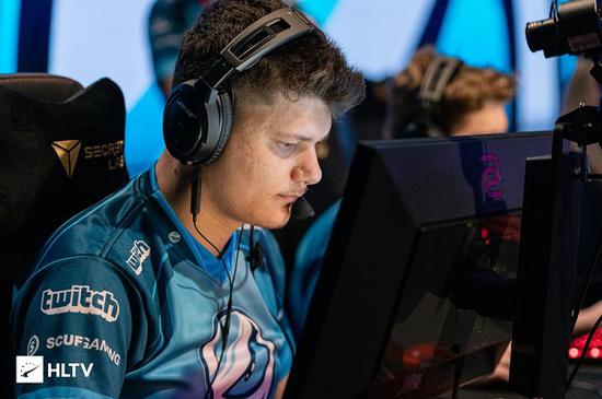 每周违规账号公示揭示网络安全风险