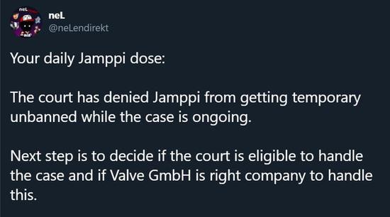 死亡搁浅2 PC版发售时间揭晓，今晚10点半全球同步解锁