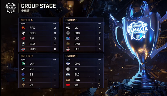 PS5迎来限时独占游戏 一年内独享精彩内容