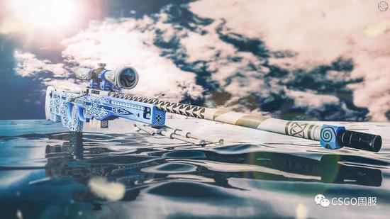 机械革命2026款耀世18 Pro游戏本即将发布，搭载200HX Plus处理器