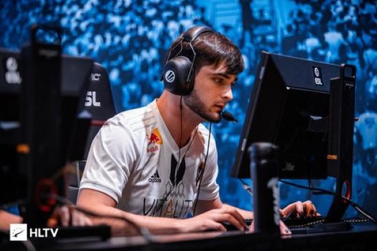 参与调查赢取丰厚礼品的机会