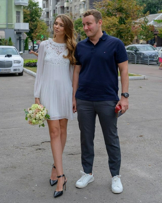 LOL2026全球先锋赛LYON战队完整名单解析