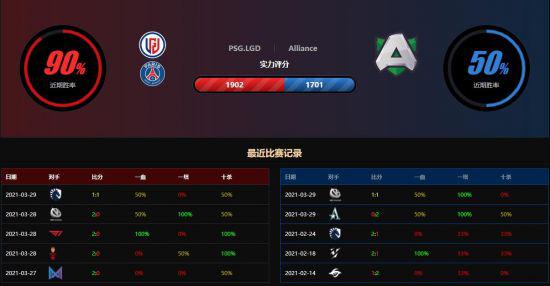 小巧强大的AI主机如何实现122B模型运算