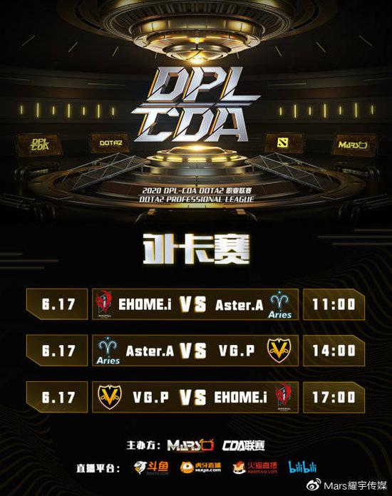 女子战队争夺Mobile Legends Bang Bang电子竞技世界杯冠军